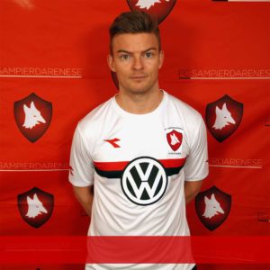 Läs mer om artikeln 81 Anders Stenström