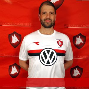 Läs mer om artikeln 20 Andreas Felicetti