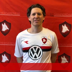 Läs mer om artikeln 18 Erik Fischbein