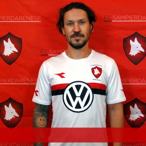 Läs mer om artikeln 05 Enrico Nazaré