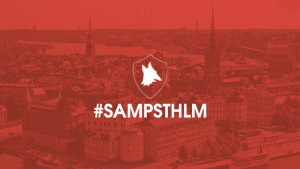 Läs mer om artikeln FORZA SAMP