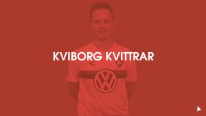 Läs mer om artikeln 