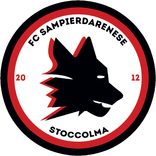 FC Sampierdarenese